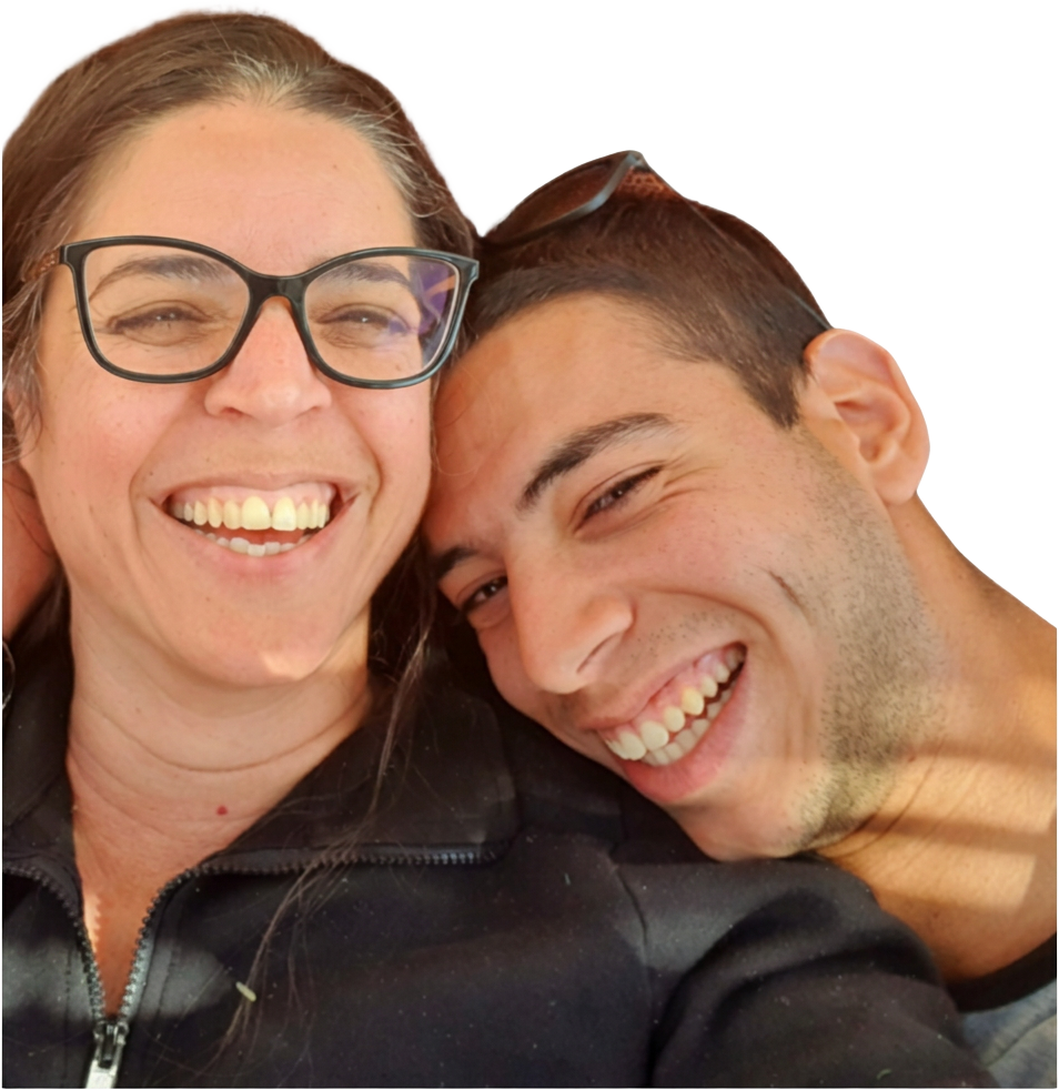 לזכרו
